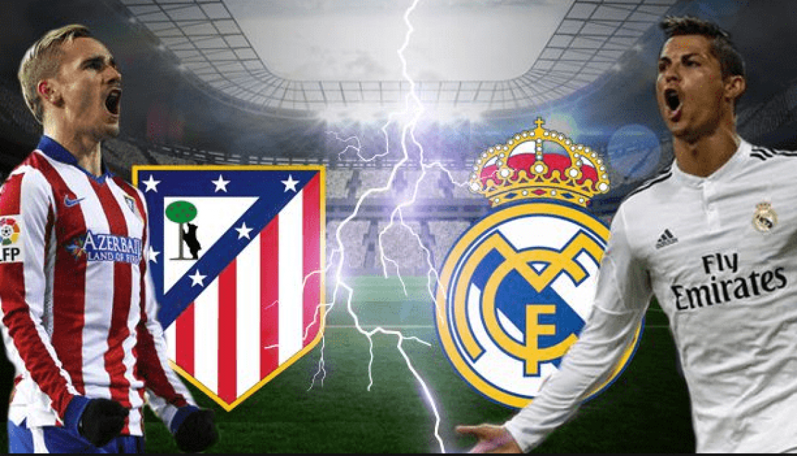 bet365-min