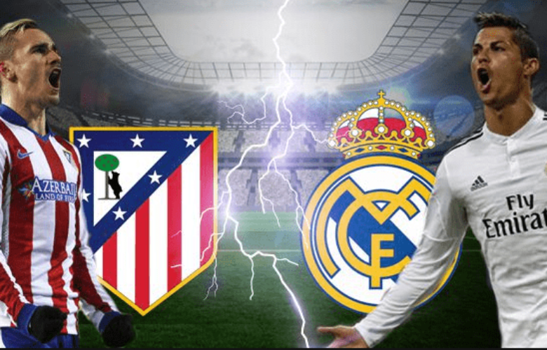 bet365-min