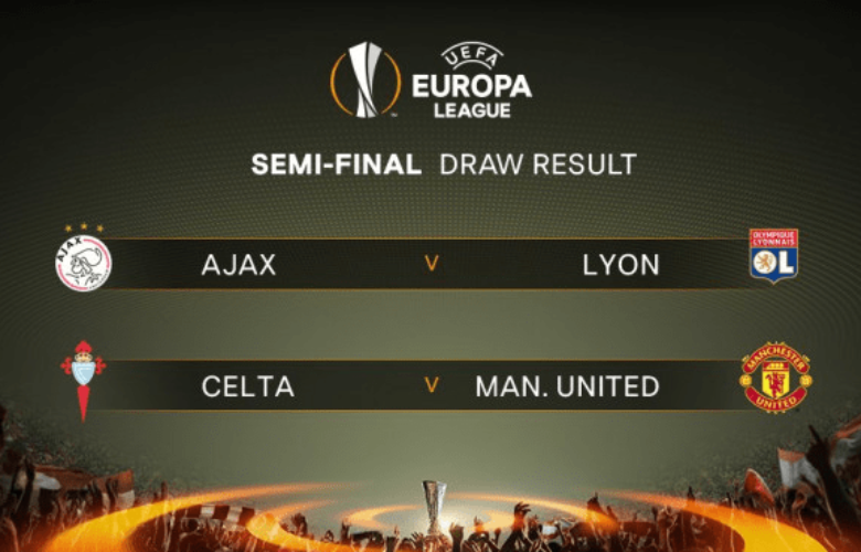 bet365-min