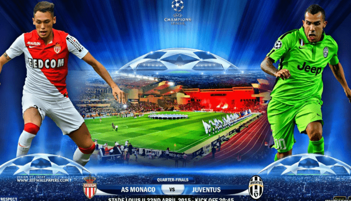 bet365-min