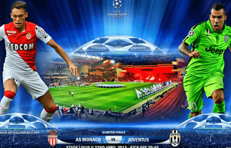 bet365-min