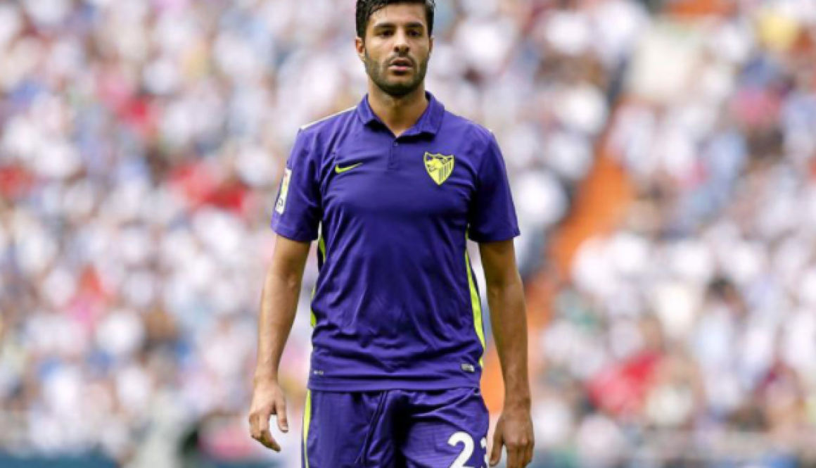 bet365al