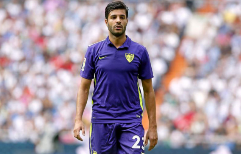 bet365al