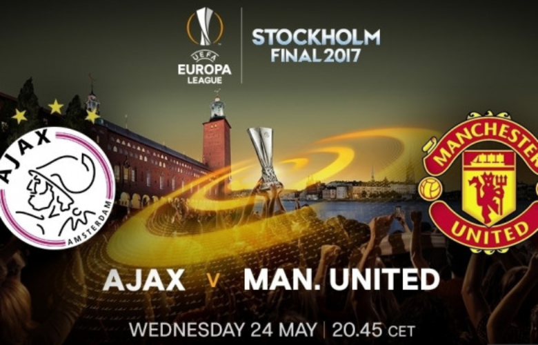 bet365al