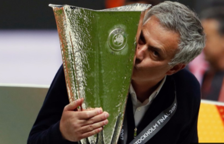 bet365al