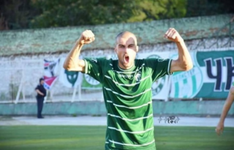 bet365al