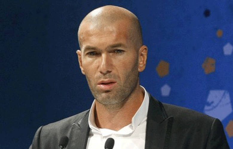 bet365al