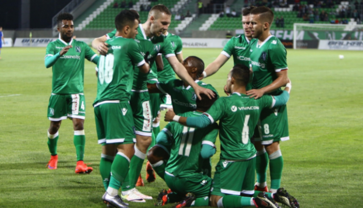 bet365al