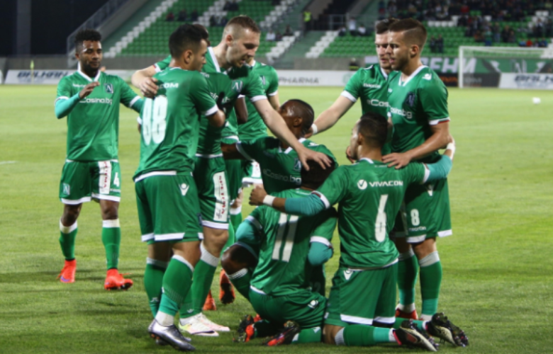 bet365al