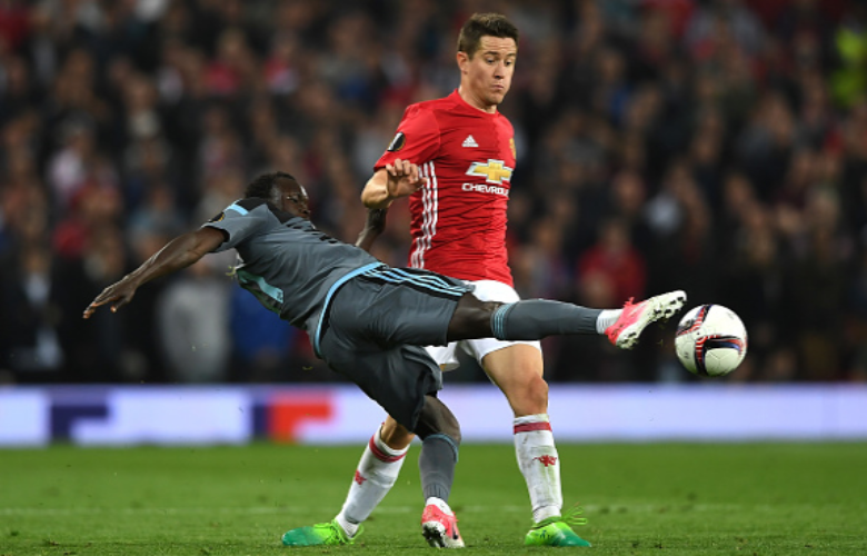 bet365at