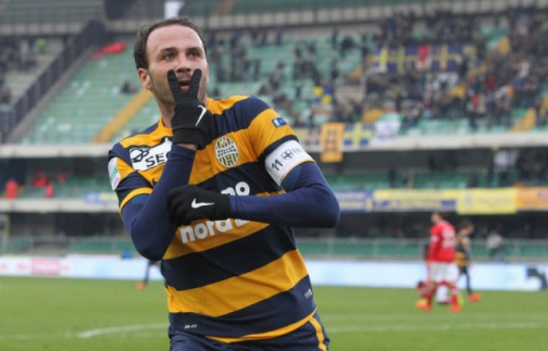 bet365at