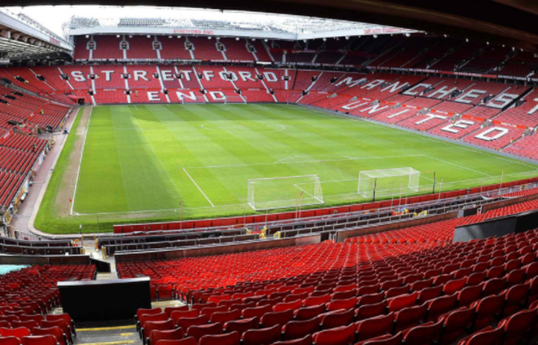 bet365at