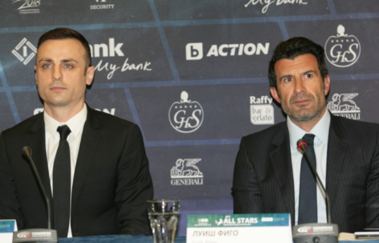 bet365be