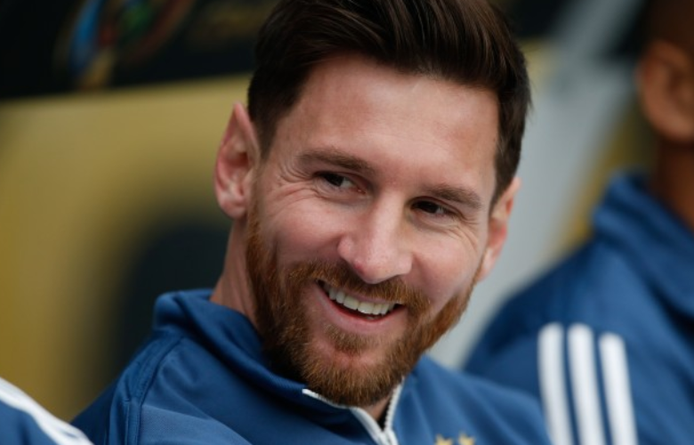 bet365be
