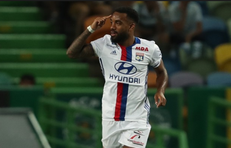 bet365br