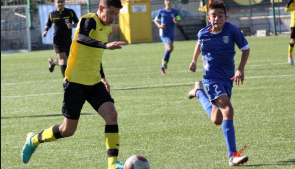 bet365br