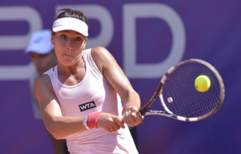 bet365br