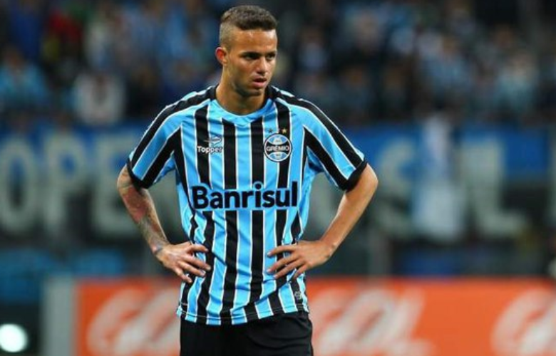bet365br