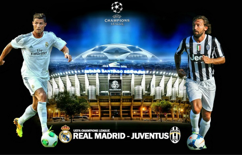 bet365br