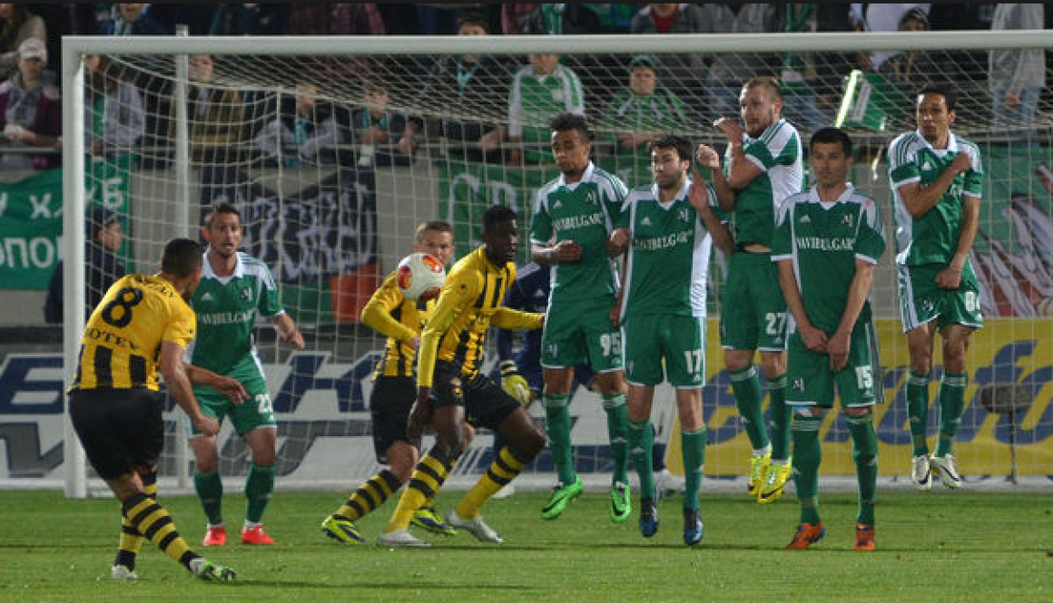 bet365ch