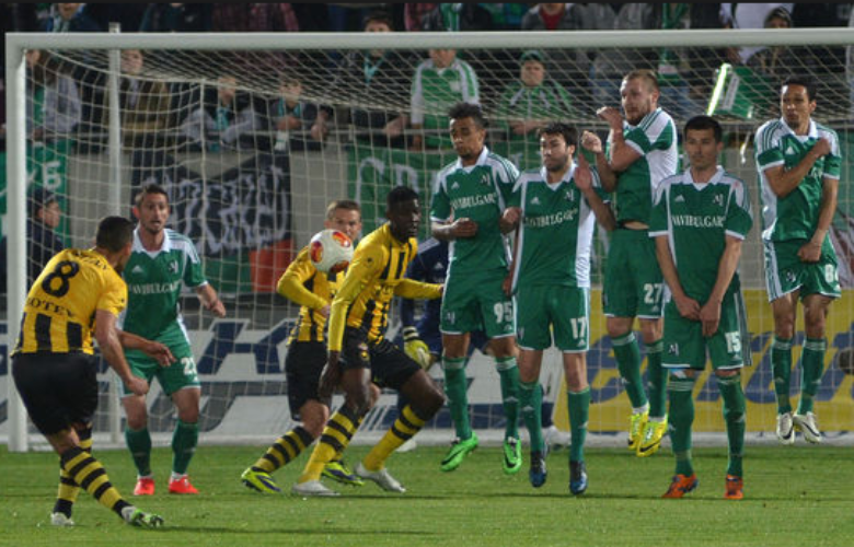 bet365ch