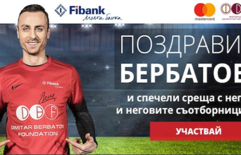 bet365ch