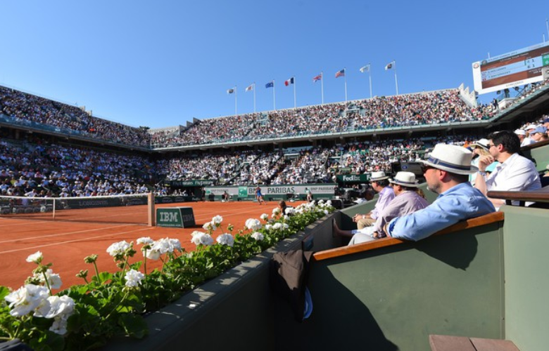 bet365ch