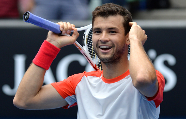 bet365ch