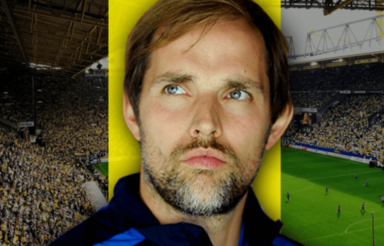 bet365ch