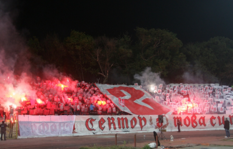 bet365ch
