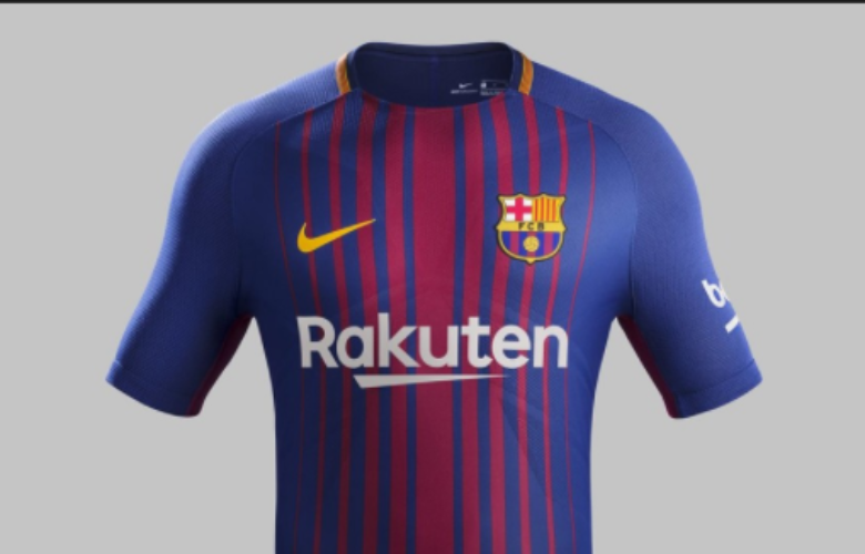 bet365cl