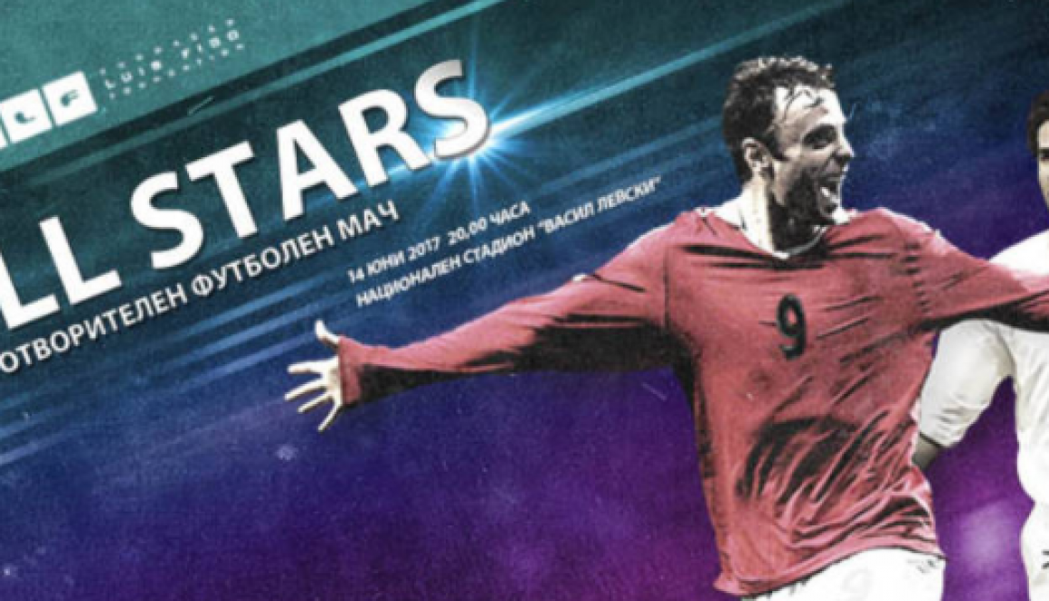 bet365cn