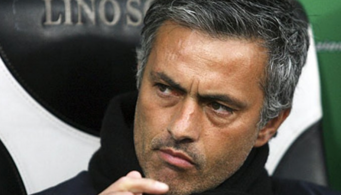 bet365de