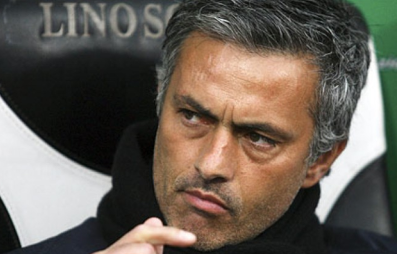 bet365de