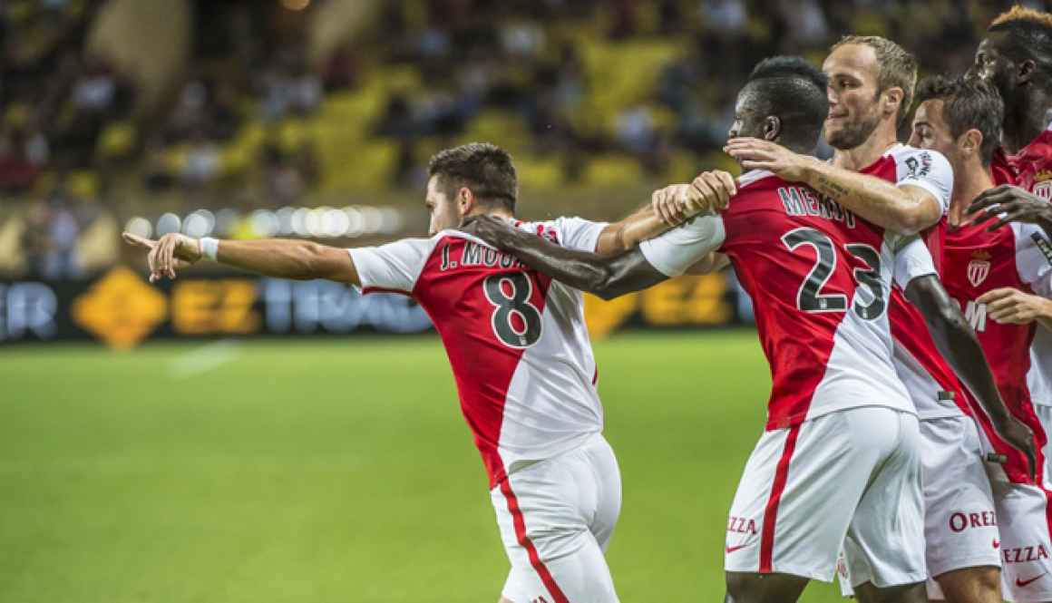 bet365fr