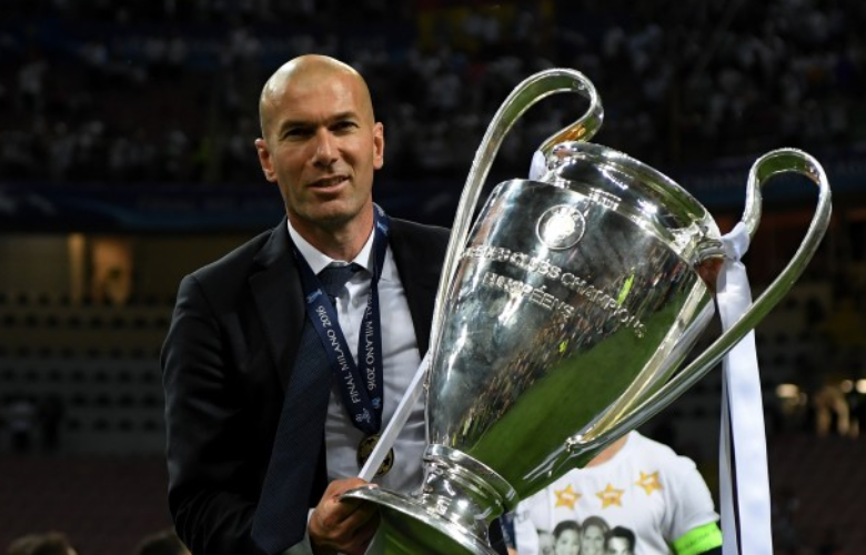 bet365fr