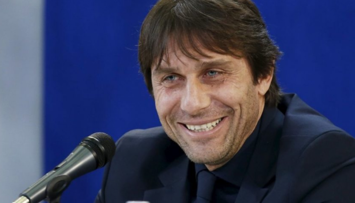 bet365fr