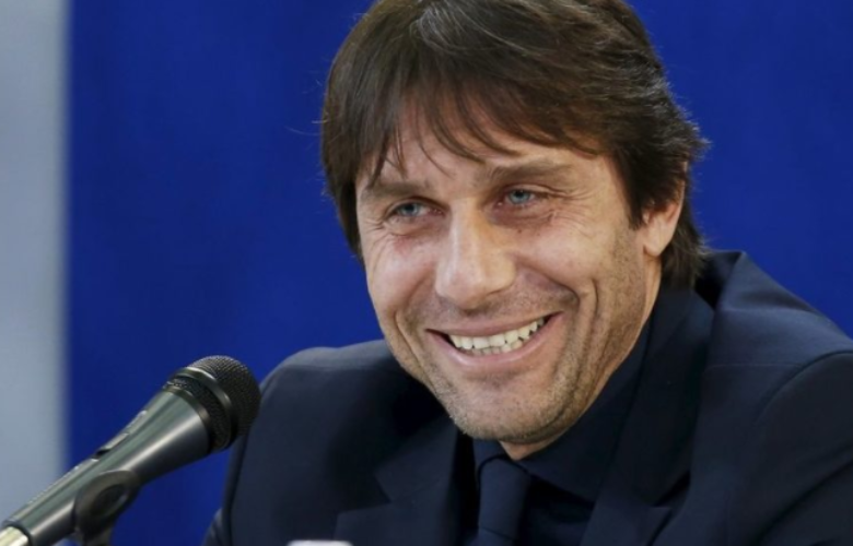bet365fr