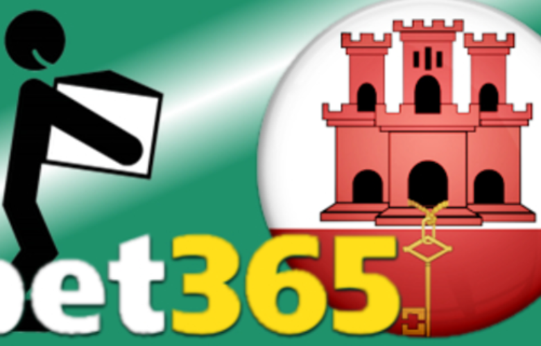bet365