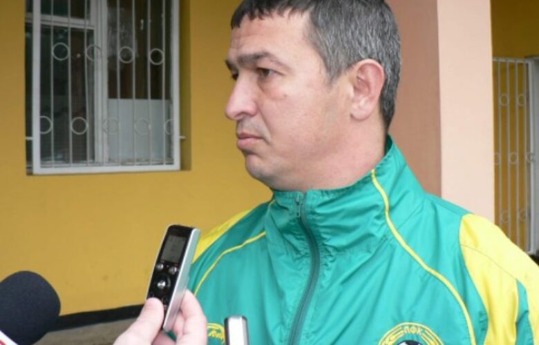 bet365 bet365-bg.com