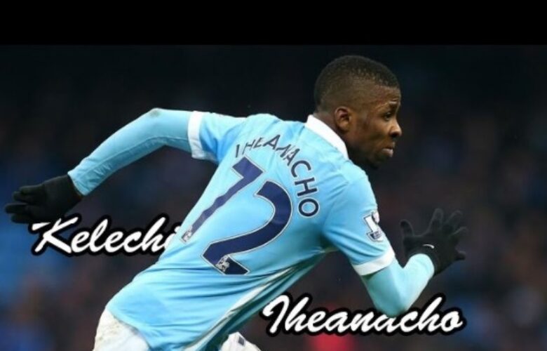 bet365 bet365-bg.com
