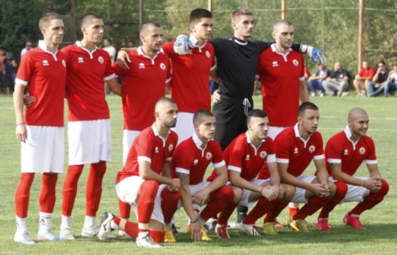 bet365 bet365-bg.com