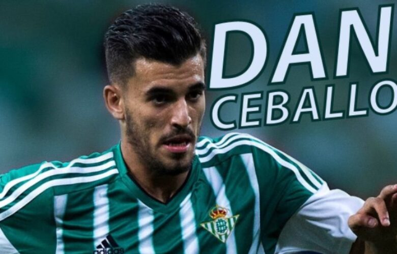 bet365 bet365-bg.com