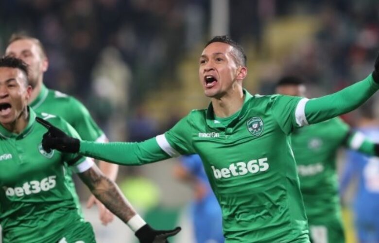 bet365 bet365-bg.com