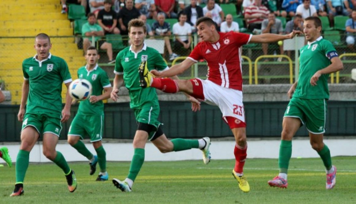 bet365 bet365-bg.com