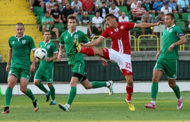 bet365 bet365-bg.com