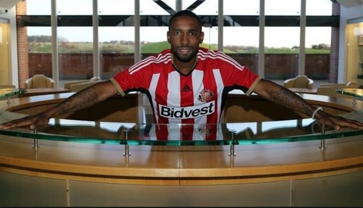 bet365 bet365-bg.com