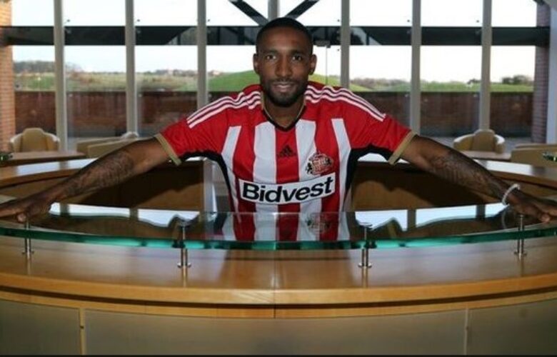 bet365 bet365-bg.com
