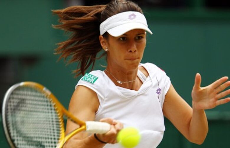 bet365 bet365-bg.com