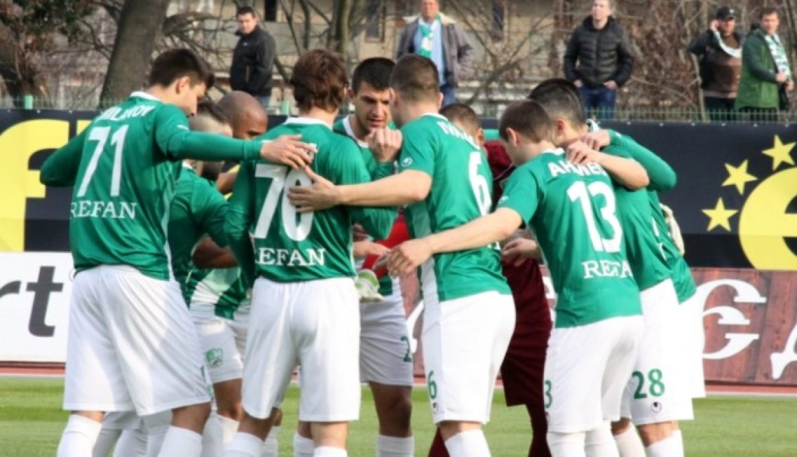 bet365 bet365-bg.com